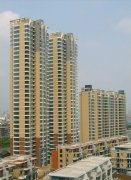 新梁溪人家18、20號(hào)房